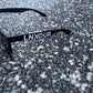 LNKDUP SUNNIES