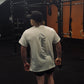 O.G Tee