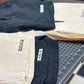 LNKDUP Sports Shorts