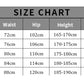 LNKDUP Sports Shorts