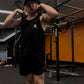 Stringer